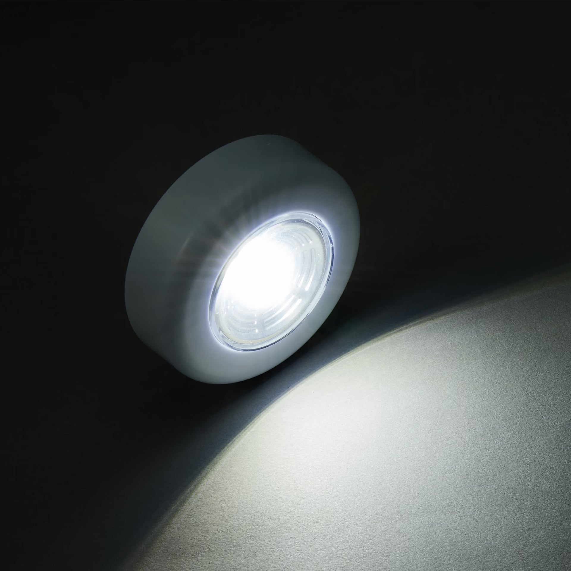 DaddyDo Stealth Night Light