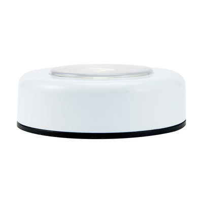 DaddyDo Stealth Night Light